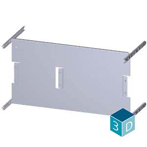 8PQ6000-8BA42 SIEMENS Казахстан