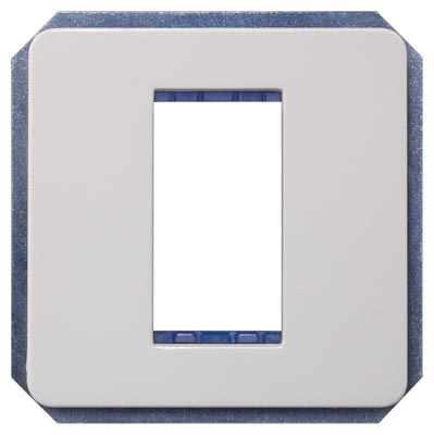 5TG1911 SIEMENS Казахстан