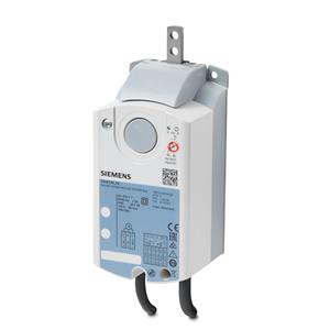 GDB336.2E | BPZ:GDB336.2E SIEMENS Казахстан