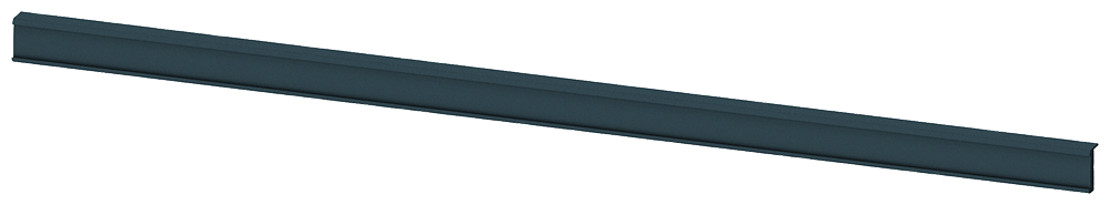 8PQ9400-1BA21 SIEMENS Казахстан