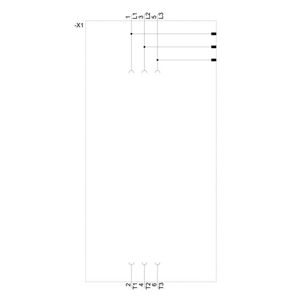 3RK1903-0AB00 SIEMENS Казахстан