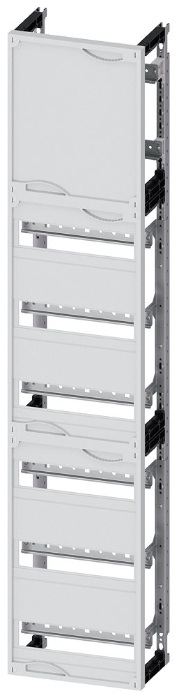 8GK4100-8KK12 SIEMENS Казахстан