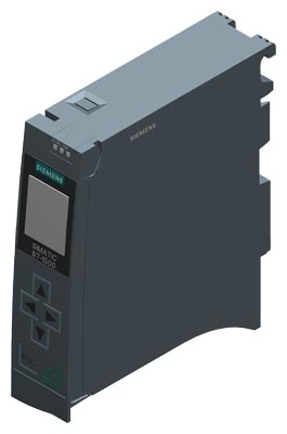 6ES7513-1RL00-0AB0 SIEMENS Казахстан