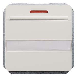 5TG4811 SIEMENS Казахстан