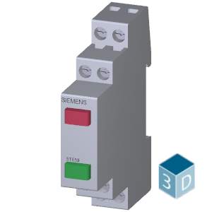 5TE5801 SIEMENS Казахстан