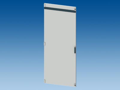 8PQ2197-8BA01 SIEMENS Казахстан