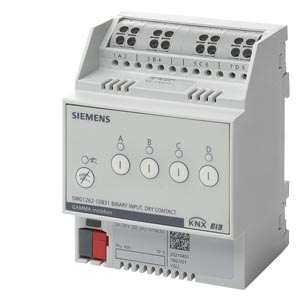 N 262D31 | 5WG1262-1DB31 SIEMENS Казахстан