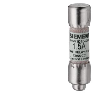 3NW1060-0HG SIEMENS Казахстан