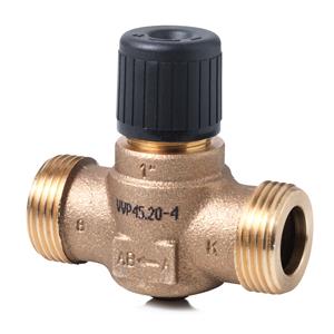 VVP45.20-4 | BPZ:VVP45.20-4 SIEMENS Казахстан
