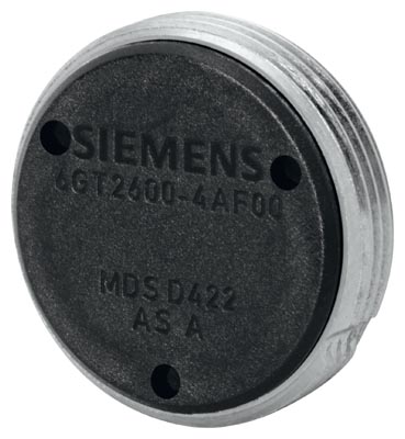 Transponders SIEMENS Казахстан