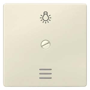 5TG6296 SIEMENS Казахстан