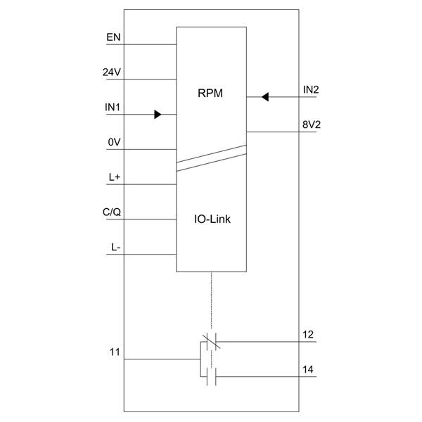 3UG4851-2AA40 SIEMENS Казахстан