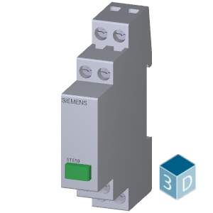 5TE5810-1 SIEMENS Казахстан
