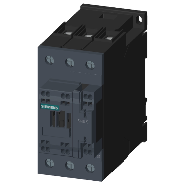 3RT2035-3AL20 SIEMENS Казахстан