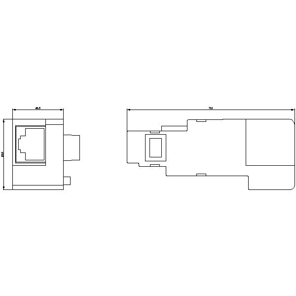 3VW9011-0AT14 SIEMENS Казахстан