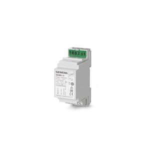 SEM61.4 | BPZ:SEM61.4 SIEMENS Казахстан