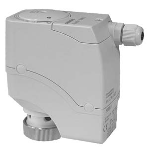 SSB81.1 | BPZ:SSB81.1 SIEMENS Казахстан