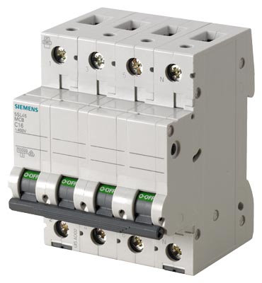 5SL4601-6 SIEMENS Казахстан