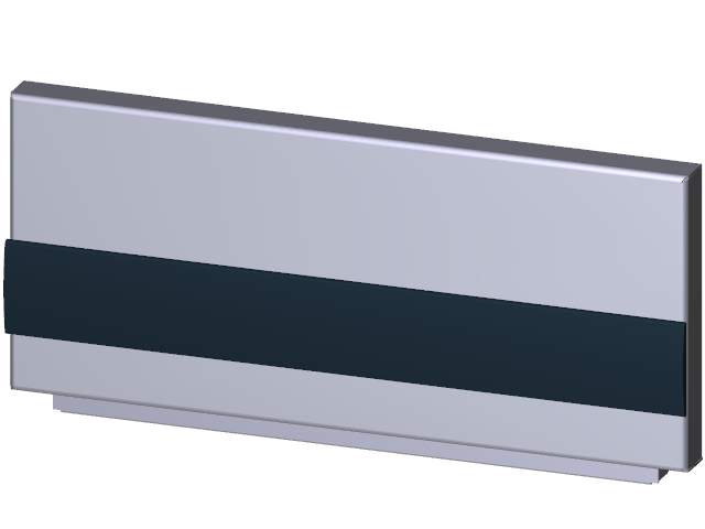 8PQ2000-4BA02 SIEMENS Казахстан