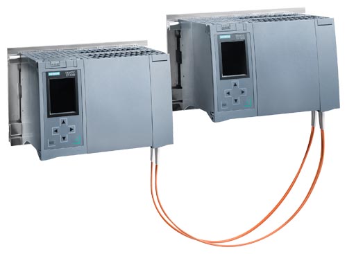 6AG1500-0HP00-4AB0 SIEMENS Казахстан