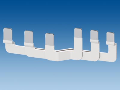 3RA1963-3E SIEMENS Казахстан