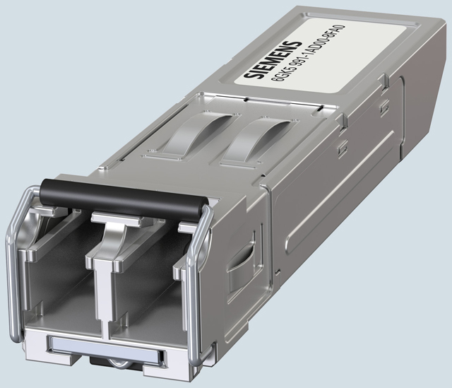 6GK5991-1AD00-8FA0 SIEMENS Казахстан