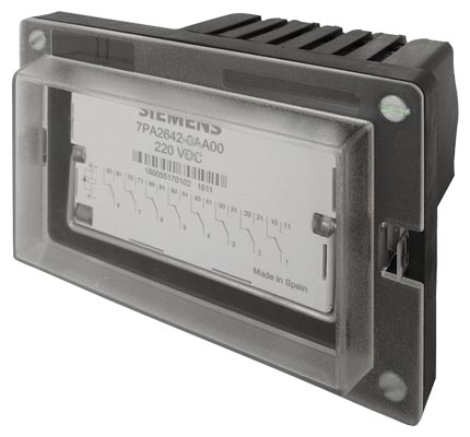 7PA2642-0AA00-2 SIEMENS Казахстан