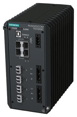 6GK6490-8CB..-.... SIEMENS Казахстан