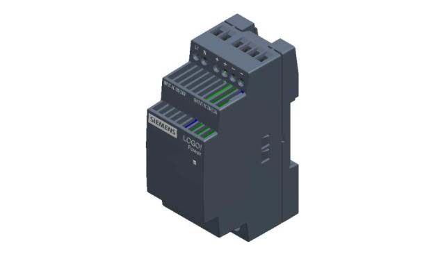 6EP3331-6SB00-0AY0 SIEMENS Казахстан
