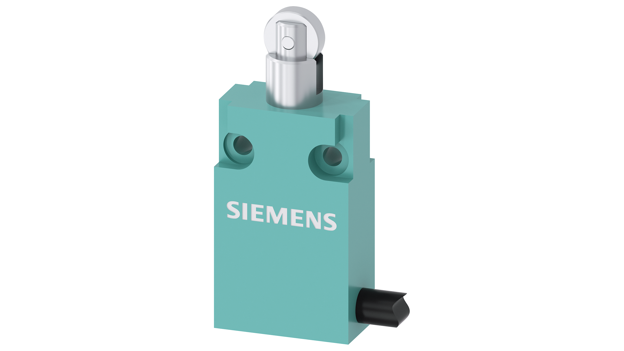 3SE5413-0CD20-1EA2 SIEMENS Казахстан