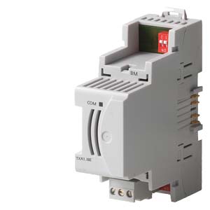 TXA1.IBE | BPZ:TXA1.IBE SIEMENS Казахстан