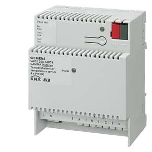 5WG1258-1AB02 | 5WG1258-1AB02 SIEMENS Казахстан