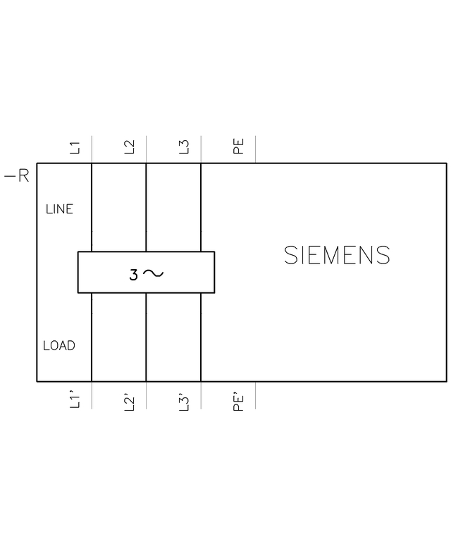 6SL5130-6UE22-4AD0 SIEMENS Казахстан