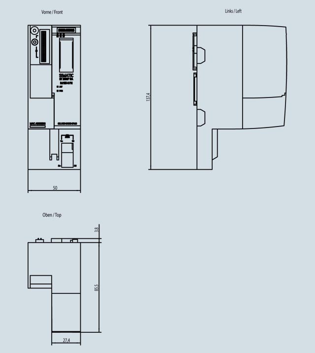 6DL1155-6AU00-0PM0 SIEMENS Казахстан