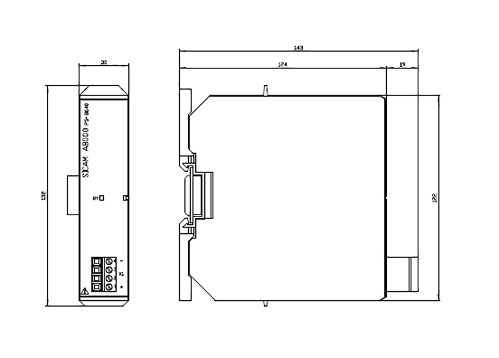 6MF2862-0AA00 SIEMENS Казахстан
