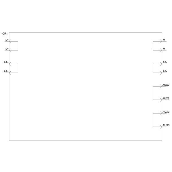 3RK1903-0BA00 SIEMENS Казахстан