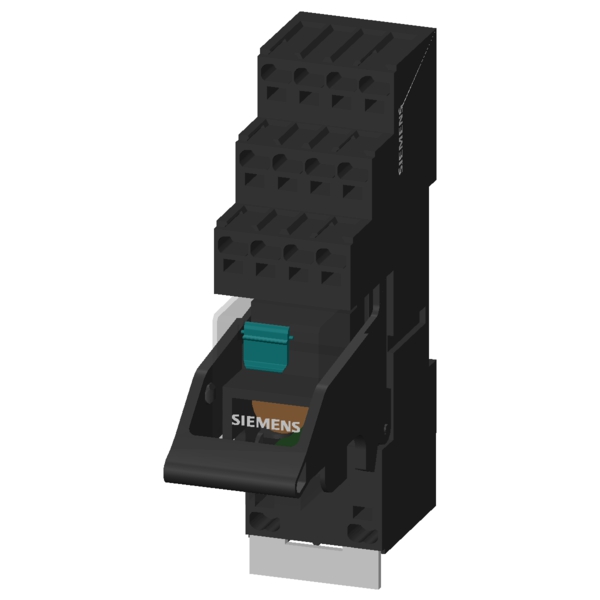 LZS:PT5D5T30 SIEMENS Казахстан
