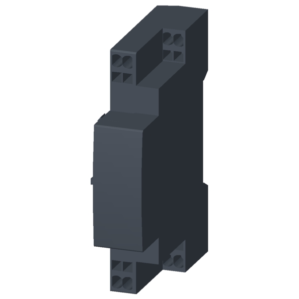 3RV2922-2CV1 SIEMENS Казахстан