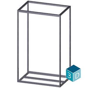 8PQ1202-8BA02 SIEMENS Казахстан