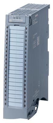 6ES7531-7MH00-0AB0 SIEMENS Казахстан