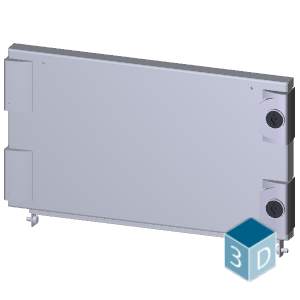 8PQ2022-4BA04 SIEMENS Казахстан