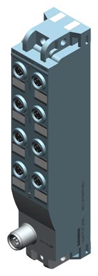 6ES7143-5BF00-0BL0 SIEMENS Казахстан