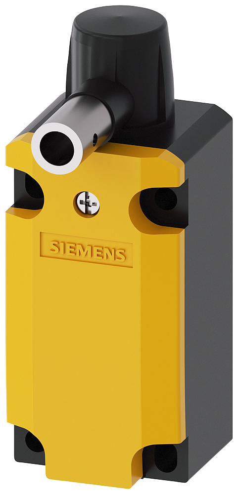 3SE5132-0LU21 SIEMENS Казахстан