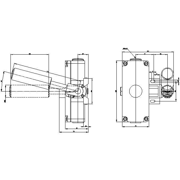 3SE7310-1AE00 SIEMENS Казахстан