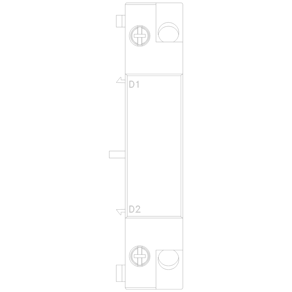 3RV2902-1AF0 SIEMENS Казахстан