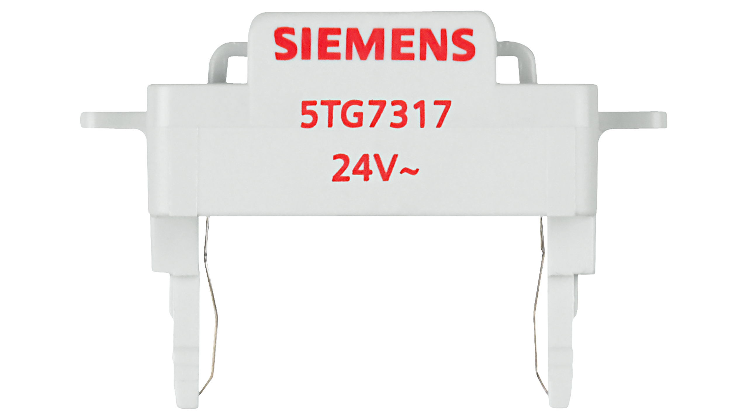 5TG7317 SIEMENS Казахстан
