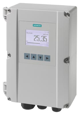 7ME3570-.....-.... SIEMENS Казахстан