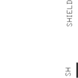 6SL3262-1AF01-0DA0 SIEMENS Казахстан