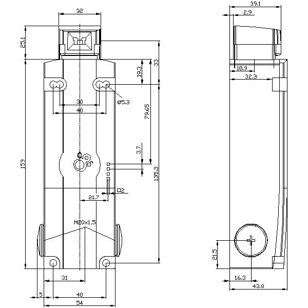 3SE5312-1SD11 SIEMENS Казахстан