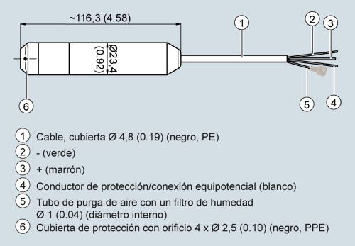 7MF1572-..... SIEMENS Казахстан